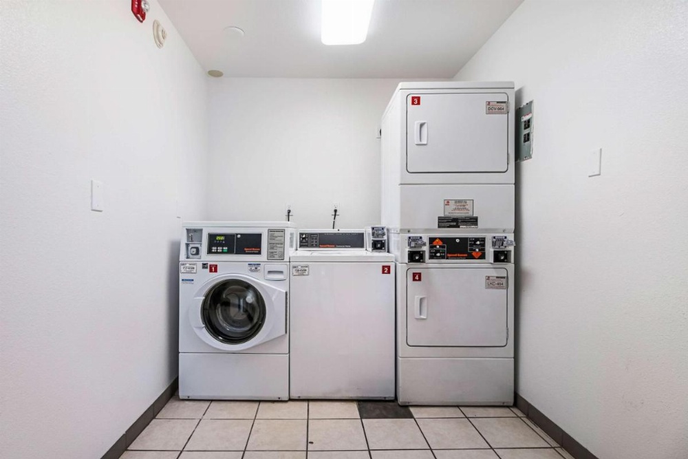 Motel 6-Corpus Christi, TX - Northwest Image 24
