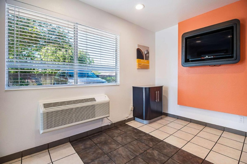 Motel 6-Corpus Christi, TX - Northwest Image 27