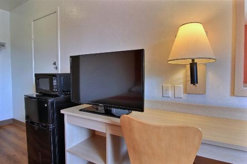 Motel 6-Corpus Christi, TX - Northwest image 9